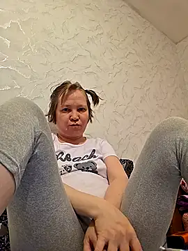  LOLA-LOLA  online show from 04.11.26