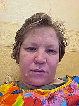  LOLA-LOLA  online show from 04.14.26