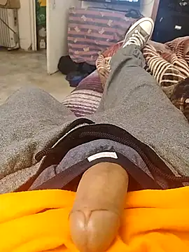 Ang3l 19 online show from 03.24.26