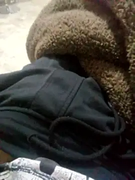 Ang3l 19 online show from 04.01.26