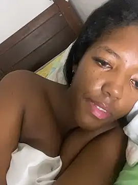 Brenda hot27 online show from 04.07.26