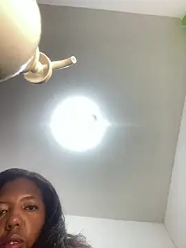 Brenda hot27 online show from 04.12.26