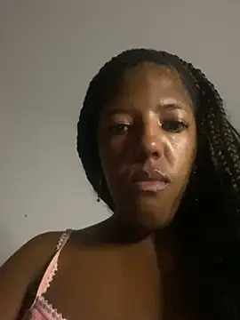 Brenda hot27 online show from 05.31.26