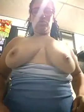 tugordita-hot online show from 03.18.26