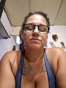 tugordita-hot online show from 03.20.26