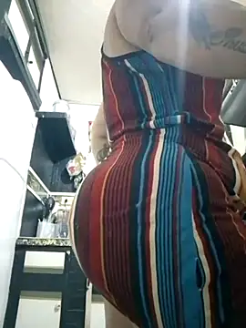 tugordita-hot online show from 05.23.26