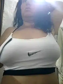 tugordita-hot online show from 05.30.26
