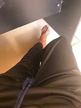 ranga-1984 online show from 03.17.26