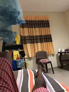 ranga-1984 online show from 03.31.26