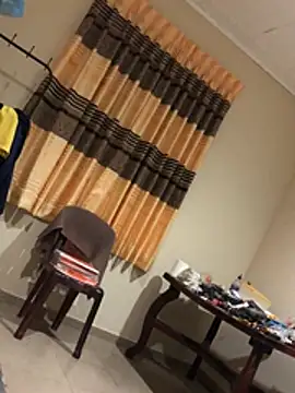 ranga-1984 online show from 04.14.26