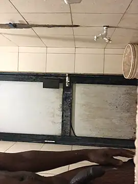 ranga-1984 online show from 04.15.26