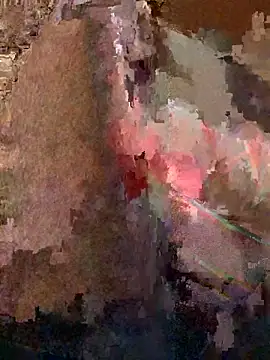 ranga-1984 online show from 04.16.26