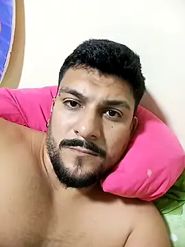 OchefRabudo online show from 03.14.26