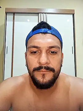 OchefRabudo online show from 03.30.26