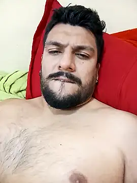 OchefRabudo online show from 03.30.26