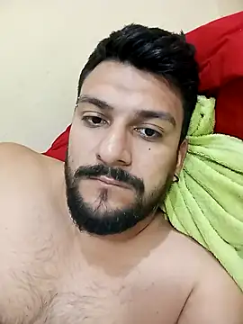 OchefRabudo online show from 03.31.26