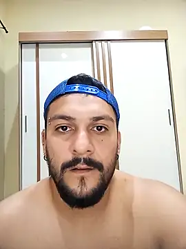 OchefRabudo online show from 04.02.26