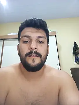 OchefRabudo online show from 04.07.26