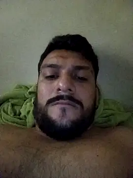 OchefRabudo online show from 04.11.26