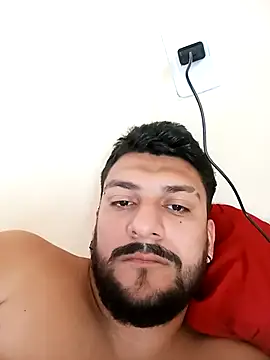 OchefRabudo online show from 04.11.26