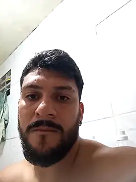 OchefRabudo online show from 04.14.26