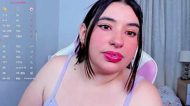 leidydrip  online show from 04.03.26