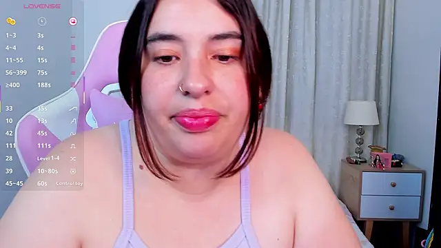 leidydrip  online show from 04.07.26