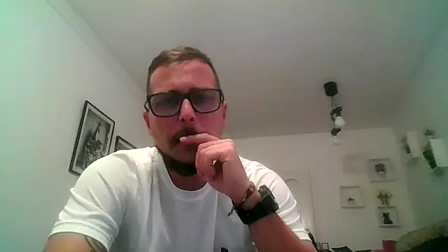 yanick931 online show from 03.10.26