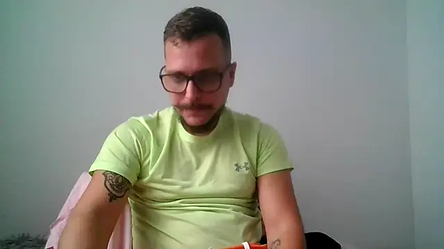 yanick931 online show from 03.31.26