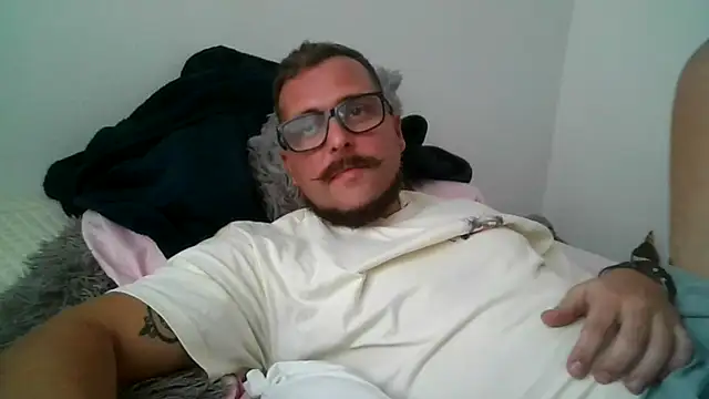 yanick931 online show from 04.02.26