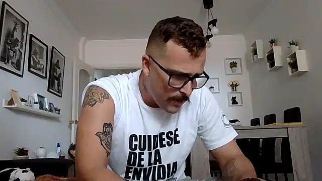 yanick931 online show from 05.30.26