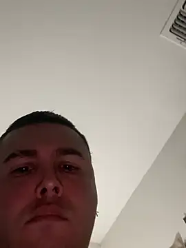 Bigdick770 online show from 03.23.26