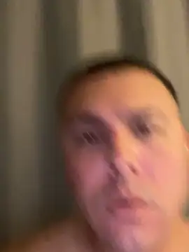 Bigdick770 online show from 06.05.26