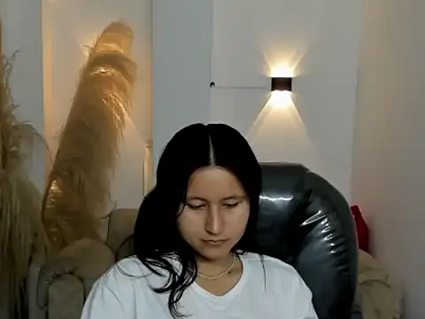 isabella grace18 online show from 03.28.26