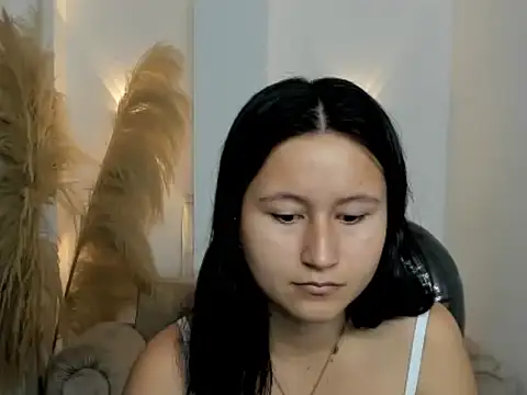 isabella grace18 online show from 04.10.26