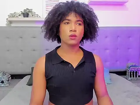 axel colling1 online show from 04.07.26