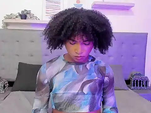 axel colling1 online show from 04.08.26