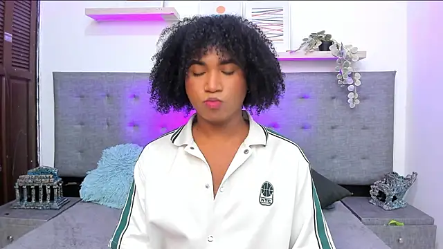 axel colling1 online show from 04.20.26