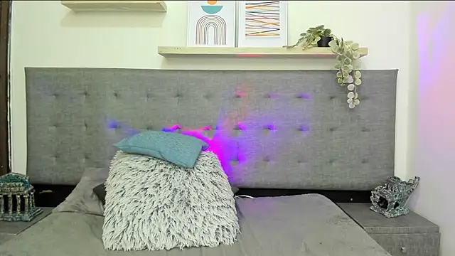 axel colling1 online show from 04.21.26