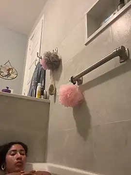 LatinaLoka online show from 03.12.26