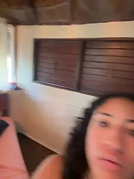 LatinaLoka online show from 04.11.26