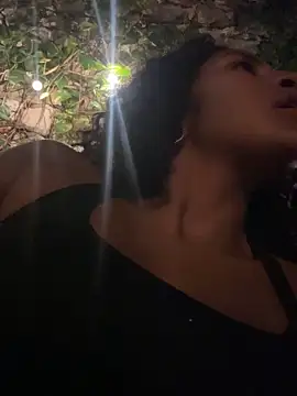 LatinaLoka online show from 04.12.26