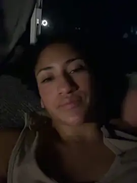 LatinaLoka online show from 04.15.26