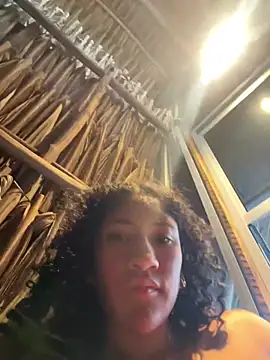 LatinaLoka online show from 04.16.26