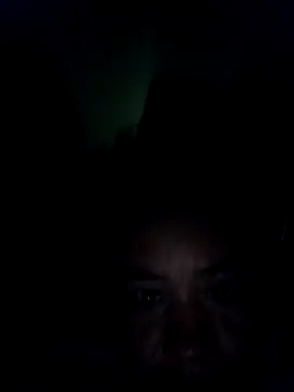 alexandra hot21 online show from 04.21.26