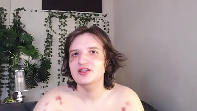 delalex online show from 03.15.26