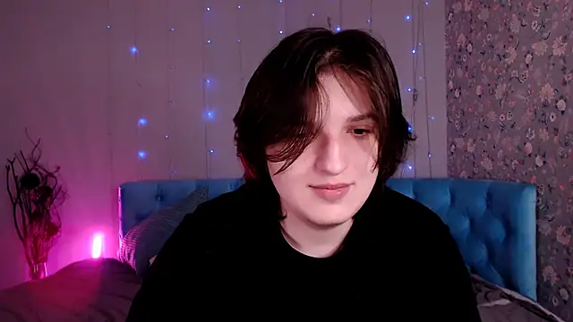 delalex online show from 03.21.26