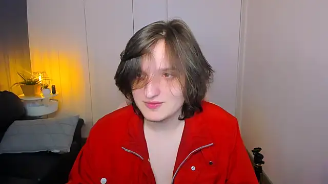 delalex online show from 03.31.26