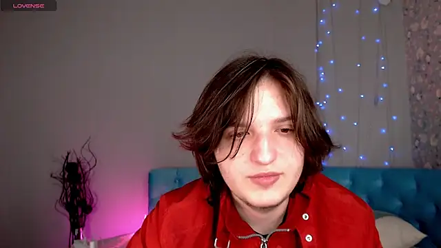 delalex online show from 04.03.26