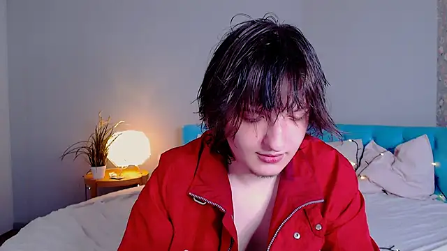 delalex online show from 04.11.26